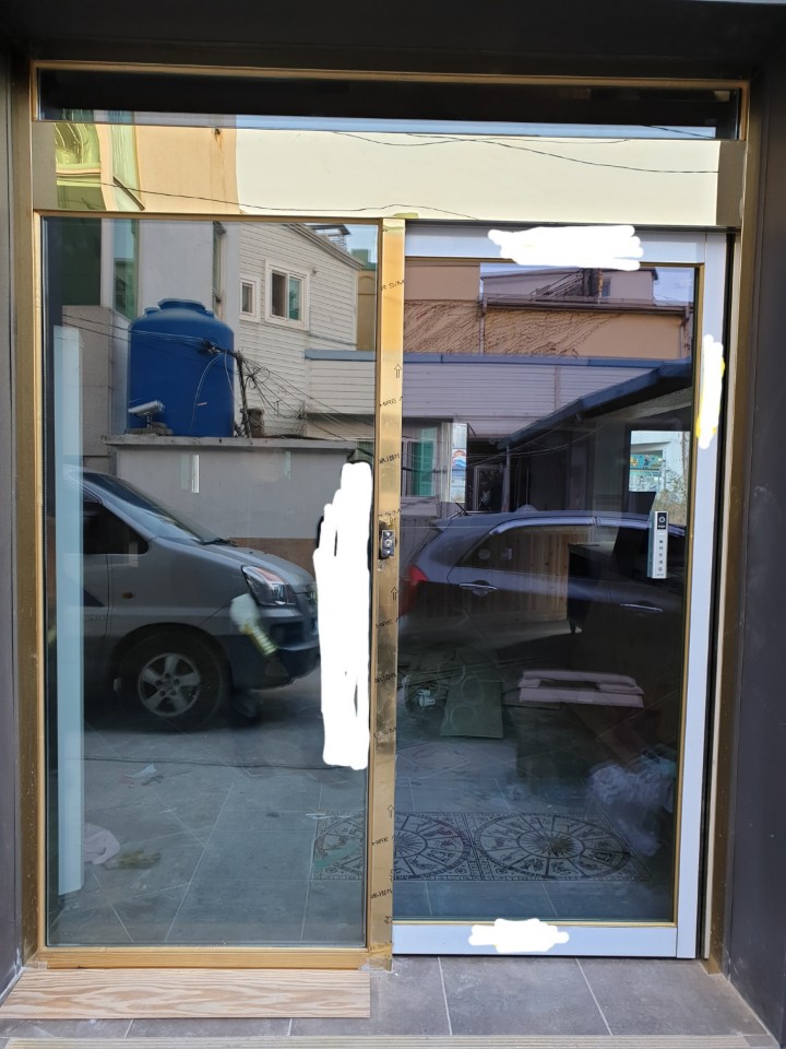 1948697120_Rgi04DZj_3dc636bf675458d600c7908bb66f3890bcfebd43.jpg 이미지크게보기