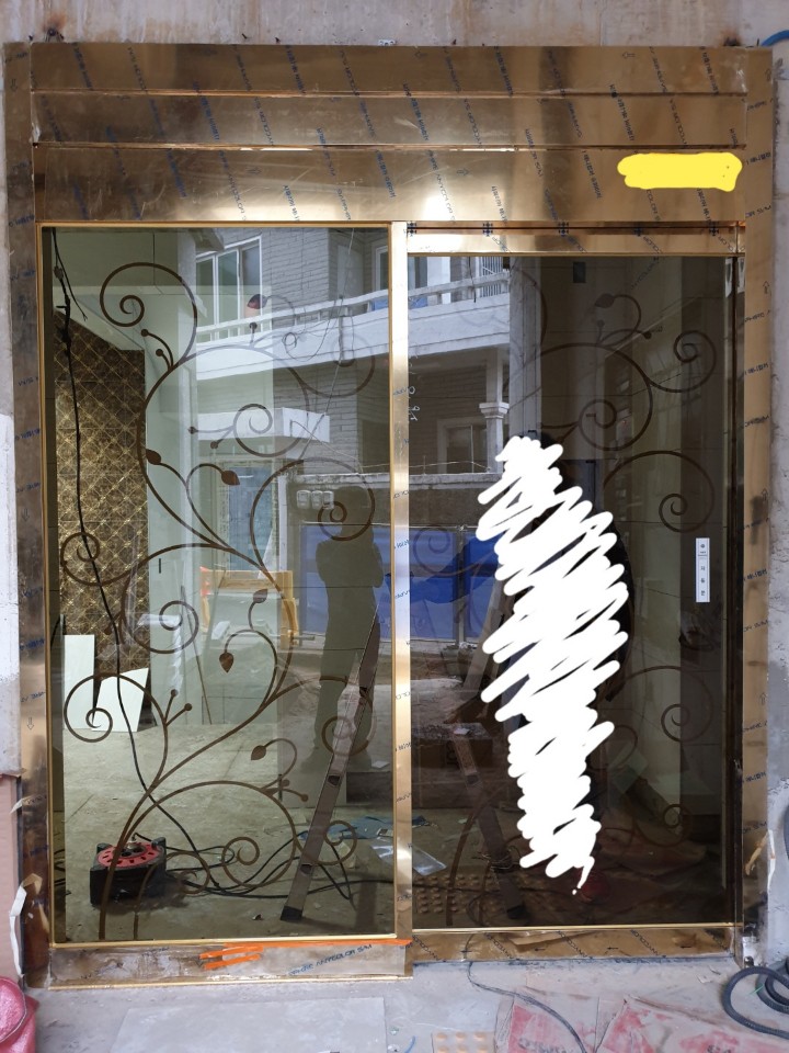 1948697120_rHG3AJtp_08f042a6322c1011db14eb3388b43bf654822ef8.jpg 이미지크게보기