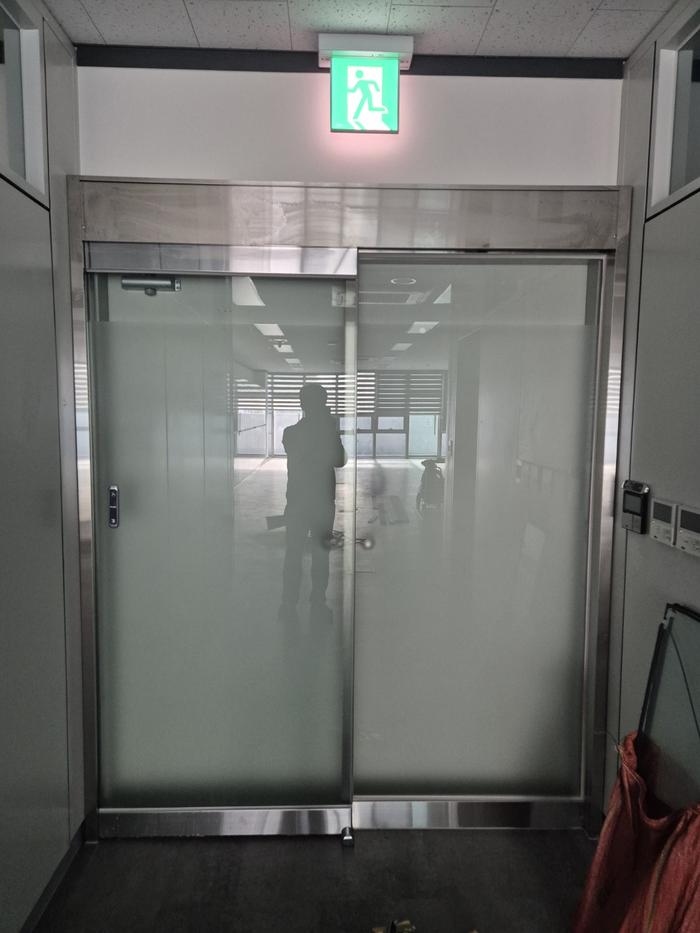 235149625_C0NVnPf6_de17fc784c24ae45cad56e1132a86275c7f927ec.jpg 이미지크게보기