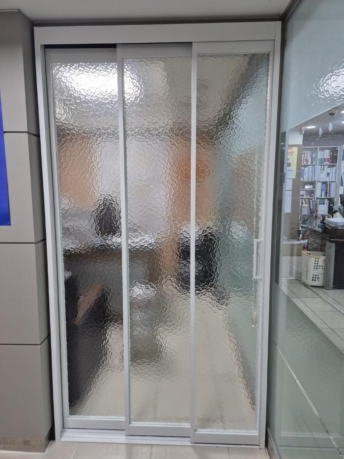 235149625_cPIiQGhO_71ae3c5eb082d14fd4b959252cc2cf2b1b244b46.jpg 이미지크게보기