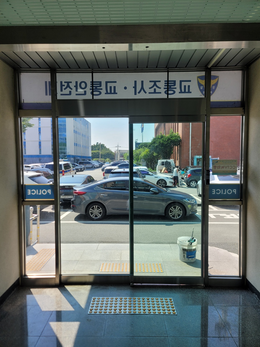 3695294320_0UiZPu3L_709bd458596c098dbea0f9fd4727dd16a969bd71.jpg 이미지크게보기