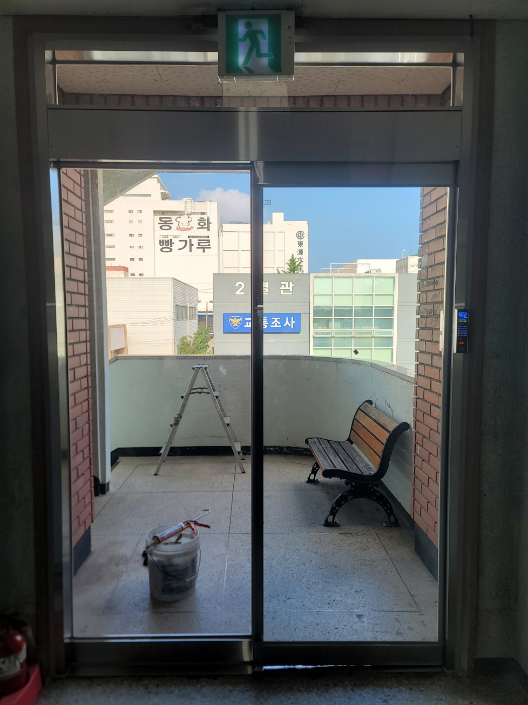 3695294320_1bk9U7Nv_de02aef94b5c1e265249046e0fedbceb8469ffe8.jpg 이미지크게보기