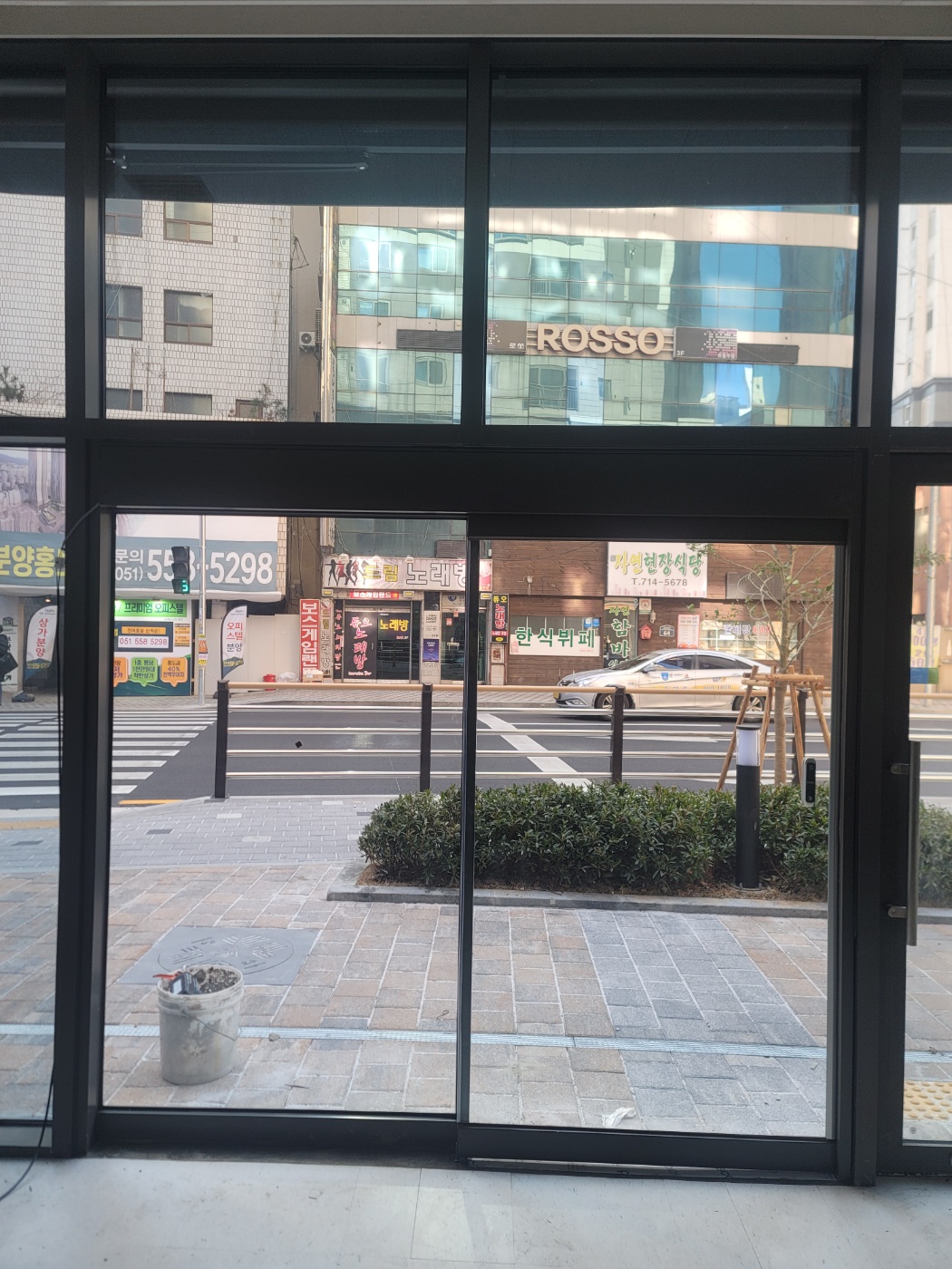 3695294320_2h6TuaZP_713ab33f78838e21fb5657aeaab8eab3d9407748.jpg 이미지크게보기