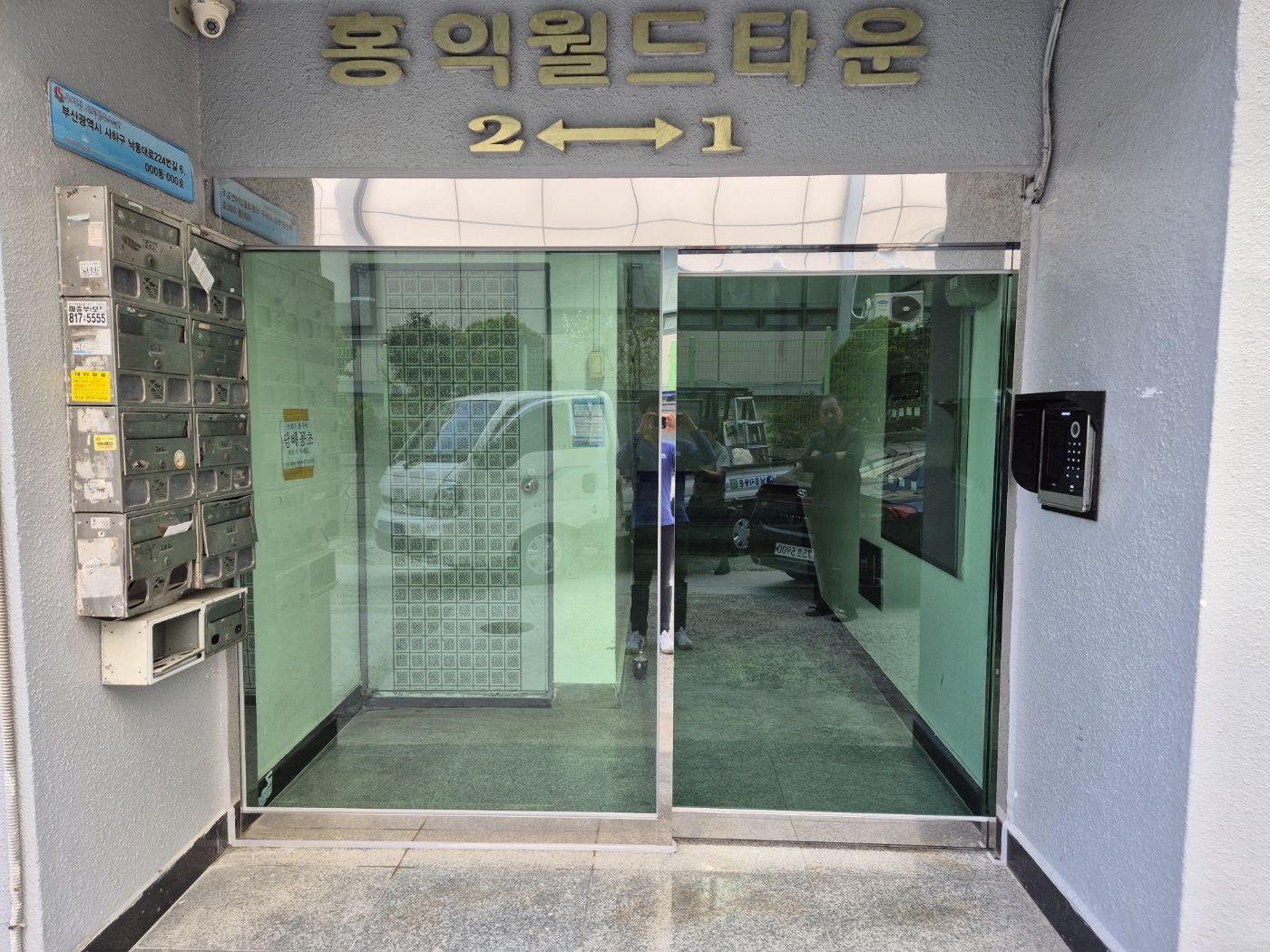 3695294320_83u67cwH_72b8e444f8c7ac2634f7a5e2958497f924e2ae7e.jpg 이미지크게보기
