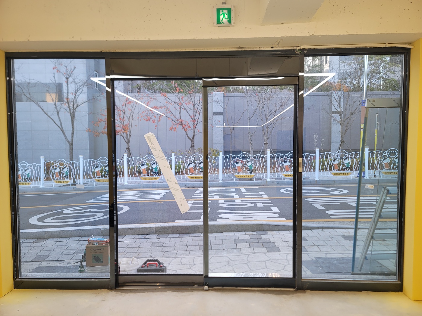 3695294320_9rZ5JyPk_791279a9660358e10f20fc6b10b2be0c3eb37820.jpg 이미지크게보기