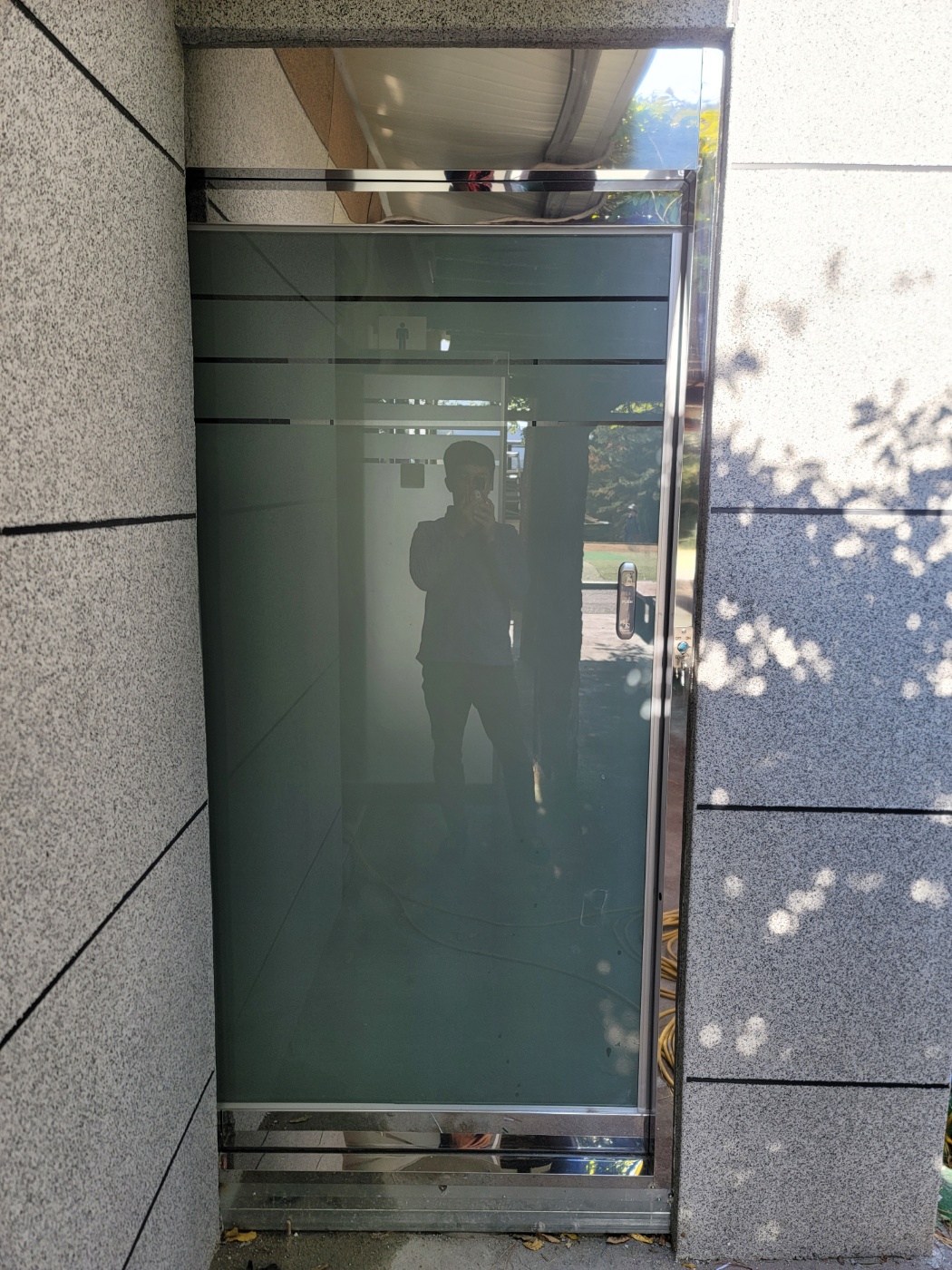 3695294320_BPL6w8Mq_7639636ba59c2f9a8090ac4ec394d5198ab627fd.jpg 이미지크게보기