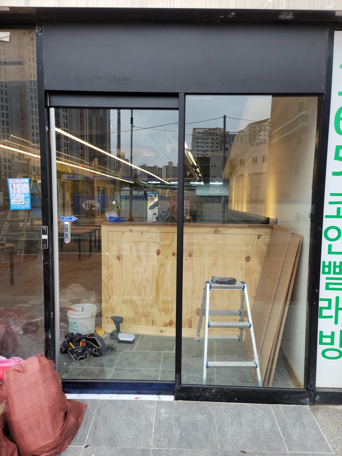 3695294320_I96YhcGe_5606ba22ef0a98492fd81281c7b5adbb933fe615.jpg 이미지크게보기