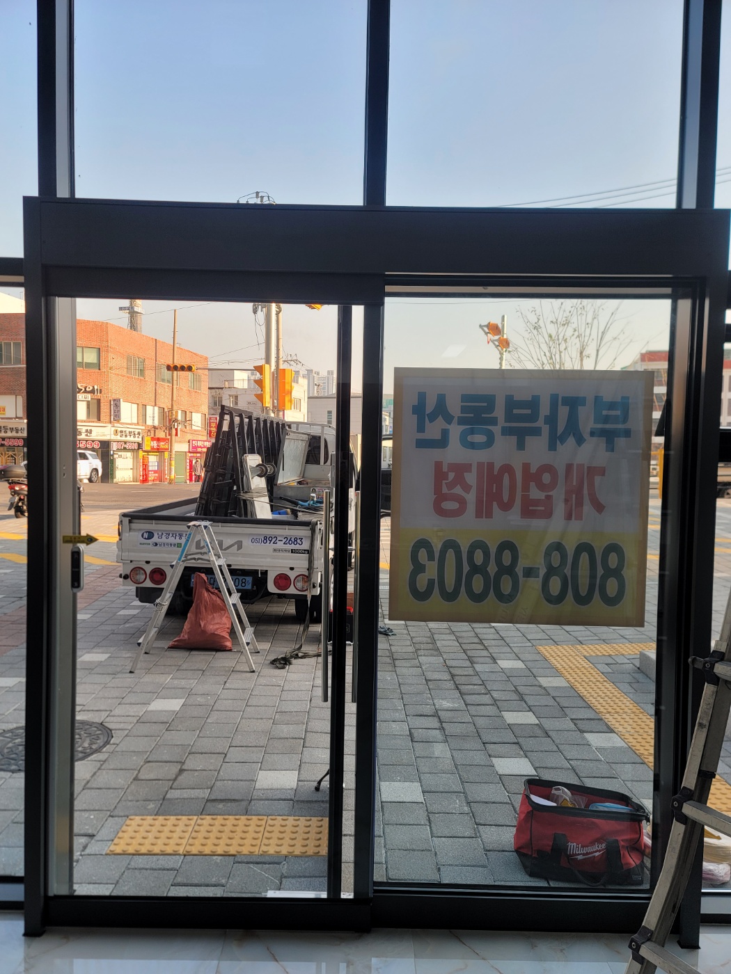 3695294320_Ig25kQt7_07b290d7d31c1347cda8c37c357e8c45f8a2b2f2.jpg 이미지크게보기