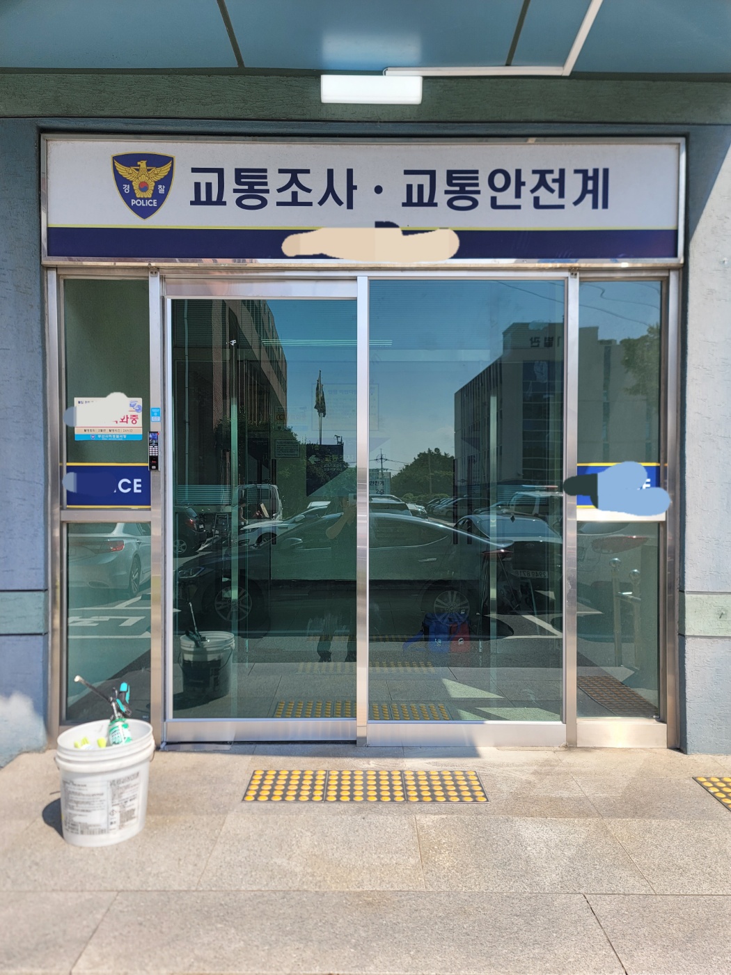 3695294320_L0bw9sVx_7e29d68db5aa7bb54ad89673e4470081e2cc3948.jpg 이미지크게보기