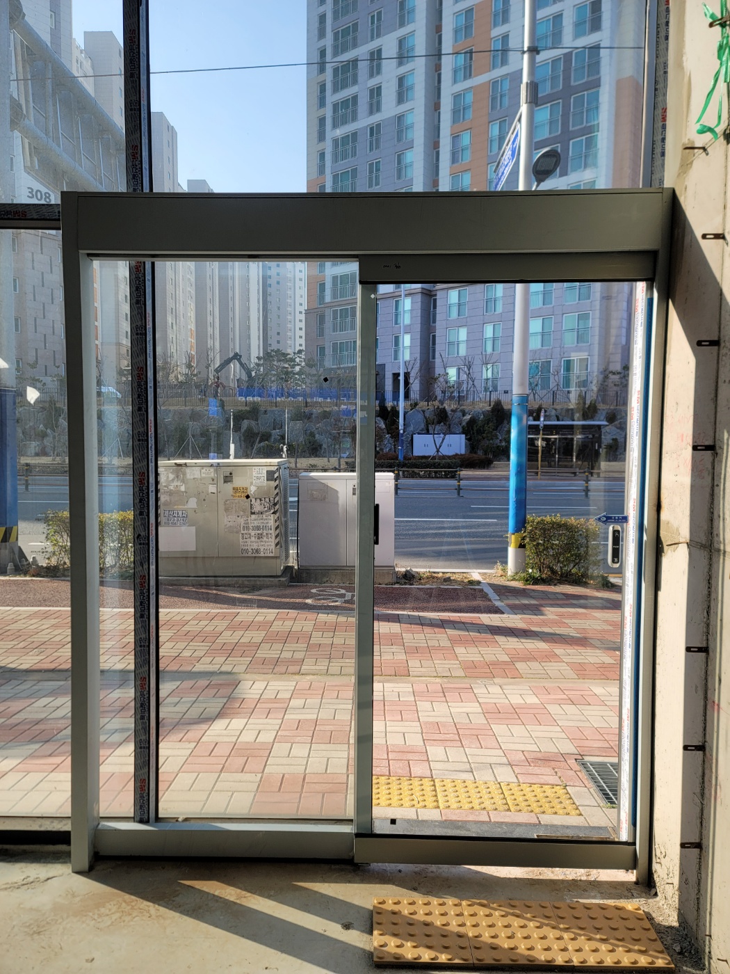 3695294320_TCzRbpwY_70a1c31590d3153b41ddfb825f70487fa6bb4a63.jpg 이미지크게보기