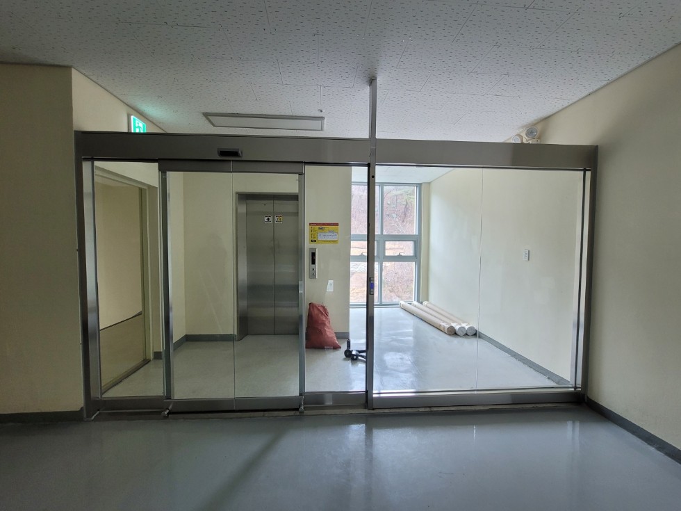 3695294320_TKHx7bN3_0a5ae2752abfc22572ca045b4c5d48241cc947c0.jpg 이미지크게보기