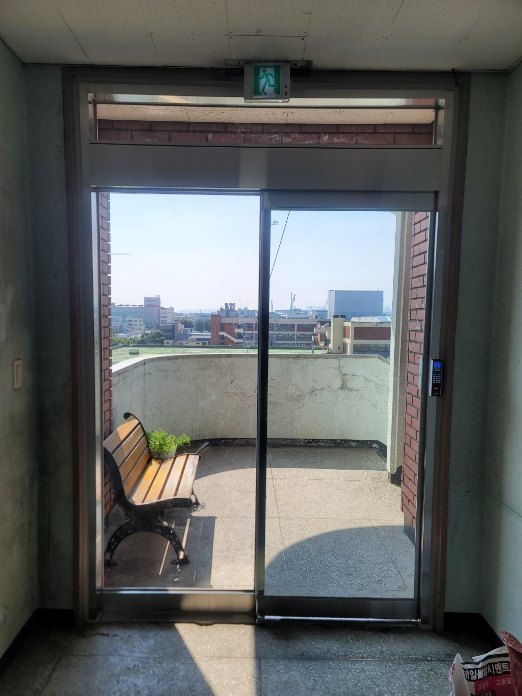 3695294320_WTD0YJuG_d0b72c45b19e5050cee89ff6a18dd9eec3cf82cc.jpg 이미지크게보기