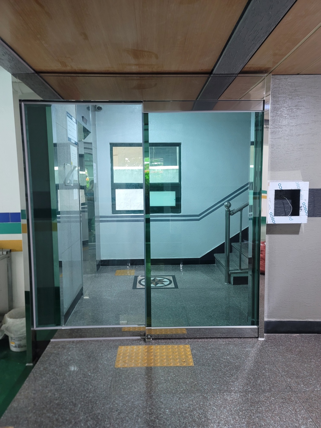3695294320_anL6KEhM_ba781748d4561b53ee99b2d11b0a1f4de500b940.jpg 이미지크게보기