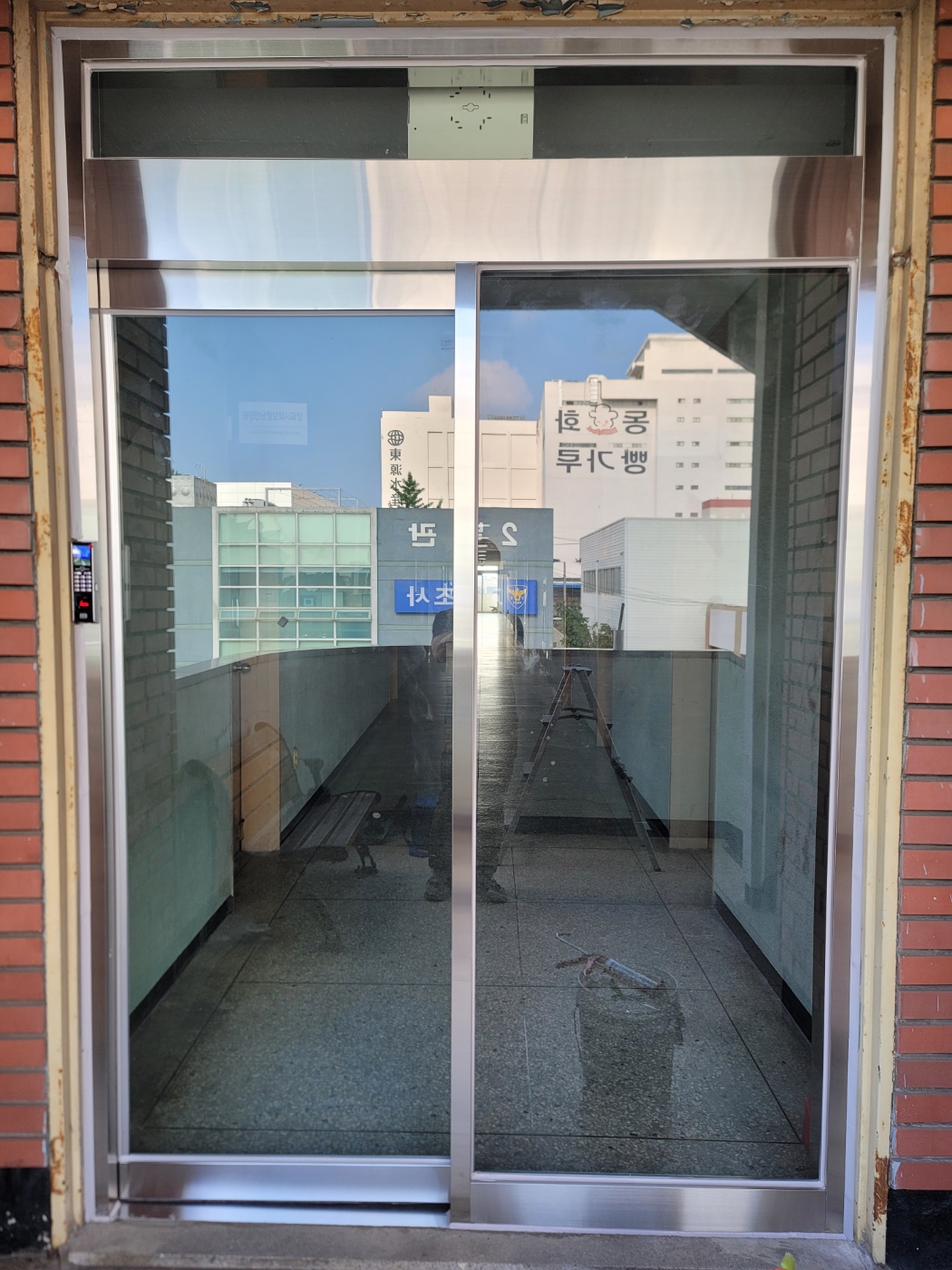 3695294320_apk4iCGs_0db9b4bb3c70d450d9b96c25f70f262540109063.jpg 이미지크게보기