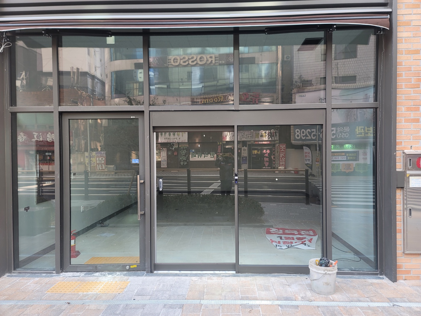 3695294320_avHcSsz5_cd7b6972fb940fc9de883d7d4f358762ac12caa3.jpg 이미지크게보기