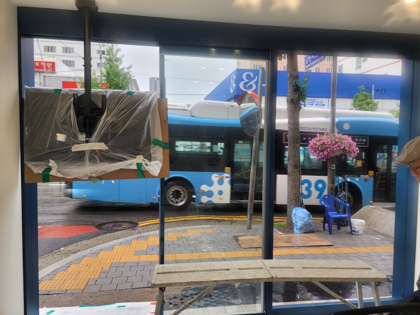 3695294320_ba97EWfq_9b7999100cdc62e41a8e391723a7297a79bbd8e3.jpg 이미지크게보기