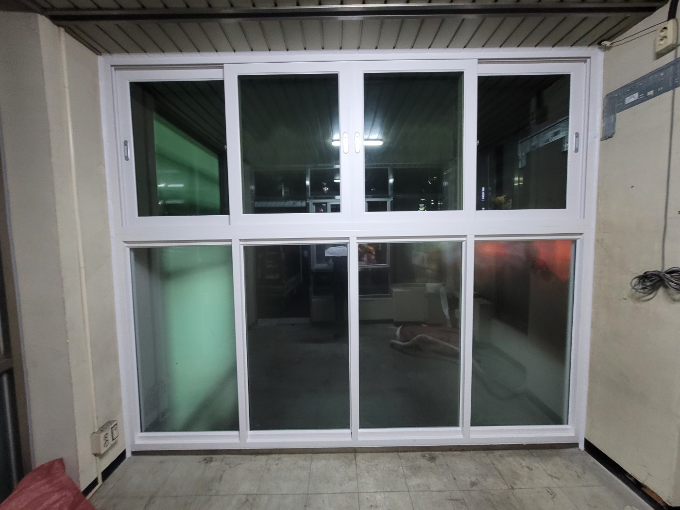 3695294320_ilJ6Nv2T_5be28b2b7fd11fc71eb97af711e61f6e0103f8f4.jpg 이미지크게보기