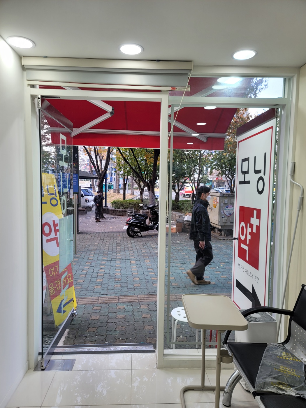 3695294320_kqTKt8Qv_60301c5426fa6b6c33d2c2c110825b71a227115b.jpg 이미지크게보기