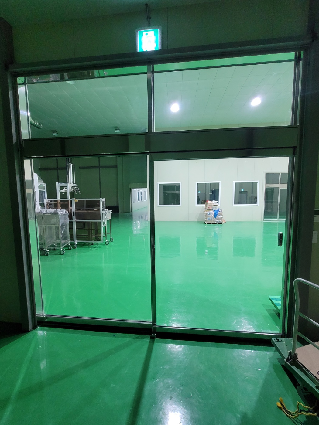 3695294320_n4A3wfZD_ef5f3cb8dc25137baff6b057576309b756ee5bbd.jpg 이미지크게보기